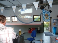 1762_P1000967.JPG