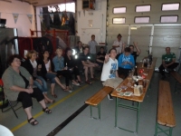 1772_P1000992.JPG