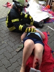 2012_54.JPG