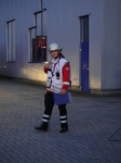 2126_DSC00525.JPG