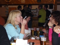 2309_P1010372.JPG
