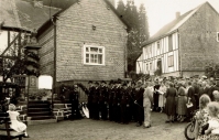 3071_Schb.30.08.1953.jpg