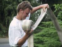 357_109-0996_IMG.JPG