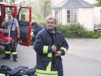 364_109-0976_IMG.JPG