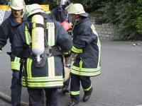 365_109-0955_IMG.JPG