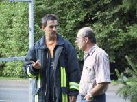 366_109-0985_IMG.JPG