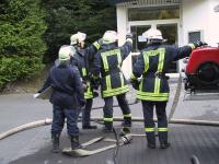 367_109-0951_IMG.JPG