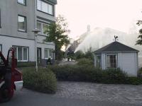 368_109-0950_IMG.JPG