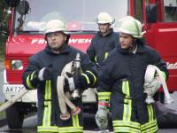 370_109-0938_IMG.JPG