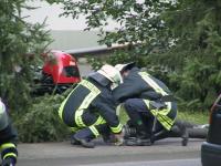 375_109-0939_IMG.JPG