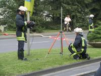 391_109-0972_IMG.JPG