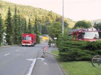 393_109-0930_IMG.JPG
