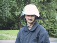 404_110-1010_IMG.JPG