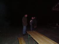 406_2004_0528Bild0079.JPG