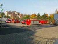 418_DSC00165.JPG