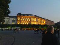 420_DSC00178.JPG
