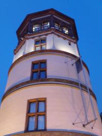 435_DSC00176.JPG