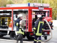 440_P1000678.JPG