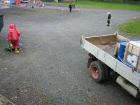 48_DSCN1225.JPG