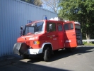 559_foliplast07003.jpg