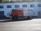 561_foliplast07024.jpg