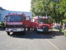 562_foliplast07031.jpg