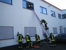 563_foliplast07084.jpg