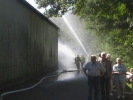 564_foliplast07066.jpg