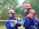 749_P7010407.JPG