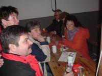 83_2005_0304Bild0026.JPG