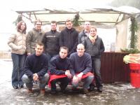 84_2005_0304Bild0013.JPG