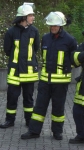 855_CIMG1117.JPG