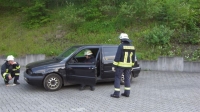 858_CIMG1086.JPG