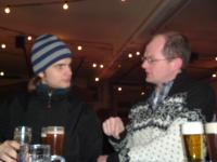 85_2005_0304Bild0044.JPG