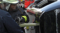 862_CIMG1129.JPG