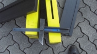 865_CIMG1115.JPG