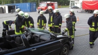 868_CIMG1144.JPG