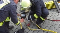 869_CIMG1122.JPG
