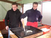 86_2005_0304Bild0012.JPG