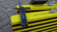 872_CIMG1116.JPG