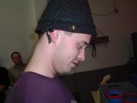 87_2005_0304Bild0045.JPG