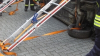 883_CIMG1105.JPG