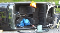 884_CIMG1137.JPG