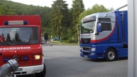 885_CIMG1089.JPG