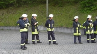 886_CIMG1097.JPG