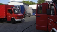 887_CIMG1088.JPG