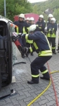 888_CIMG1140.JPG