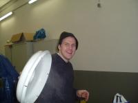 88_2005_0304Bild0047.JPG