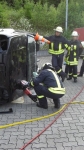 890_CIMG1141.JPG