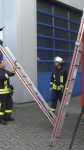 891_CIMG1147.JPG